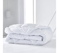 TODAY Edredón Nórdico 240/220 Poliéster 82gsm Hoy Essential