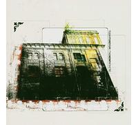 Today Forever - The New Pathetic