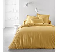 TODAY Funda nórdica de 240 x 260 cm, 2 Personas, algodón