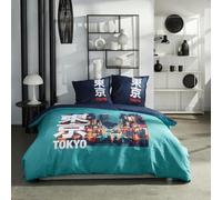 TODAY HC3 - Algodón 57 Hilos Java 1.11