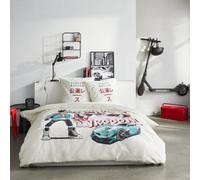 TODAY HC3 - Algodón 57 Hilos Java 1.18