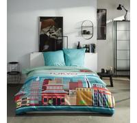 TODAY HC3 Algodón 57 Hilos Java 1.19