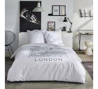 TODAY HC3 - Algodón 57 Hilos Java 1.2