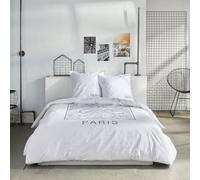 TODAY HC3 - Algodón 57 Hilos Java 1.3