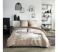 TODAY HC3 - Algodón 57 Hilos Java 1.6