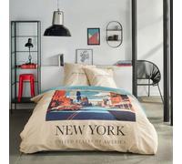 TODAY HC3 - Algodón 57 Hilos Java 1.8