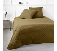 TODAY HC3 Boutis Poliéster Hoy Bronce Esencial