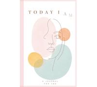 today I am...