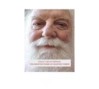 Today I Am an Orphan: The Shorter Poems of Geoffrey Himes