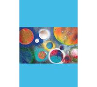 Today I Am Grateful For.......: Gratitude Journal