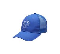 Today I did nothing Gorra azul 55-60 azul