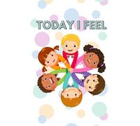 Today I Feel