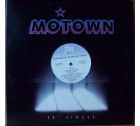 Today - I Got the Feeling [Vinilo]