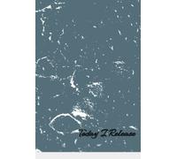 Today I Release: Daily Journal: Daily Reflection, Daily Mindfulness, Mindfulness Journal, Manifesting Journal, Energy Wellness Journal, Goal Journal, ... NOTEBOOK, Journal, Law of Attraction