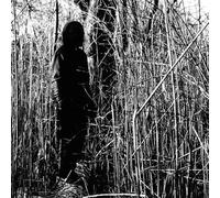 TODAY, I WROTE NOTHING (10 YEAR ANNIVERSARY REISSUE)