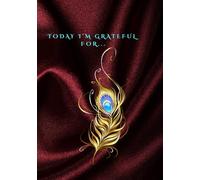 Today I'm Grateful For