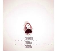 Today is a Special Day