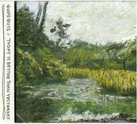 Today Is Better Than Yesterday