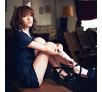 Today Is the Day [Limited]