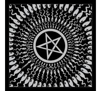 Today Is the Day - Temple of the Morning Star