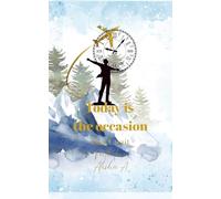 Today is the occasion: Don't Wait!