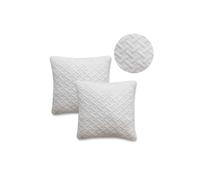 TODAY Set de 2 Almohadas (2 Unidades)