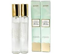 Today Tomorrow Always This Love Eau de Parfum de Avon - 2 x 10 ml
