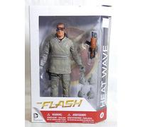 Today Tomorrow AlwaysThis Love - Spray de bolsillo (10 ml)