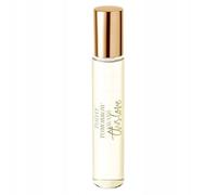 Today Tomorrow AlwaysThis Love - Spray de bolsillo (10 ml)