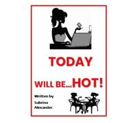 TODAY WILL BE HOT!: What would you do if you couldn't find your parked car...On the hottest day of the year!