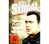 Today You Die [Alemania] [DVD]
