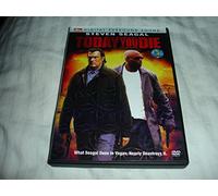 Today You Die [Edizione: Stati Uniti] [USA] [DVD]