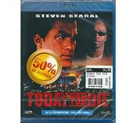 Today you die [Italia] [Blu-ray]