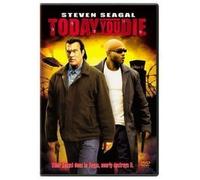 TODAY YOU DIE MOVIE