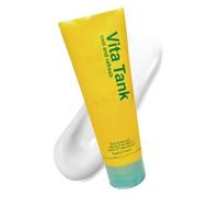 Today's Cosme - Vita Tank Body & Face Gel 150ml