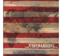 Today's Empires Tomorrow's