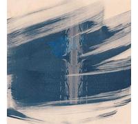 Todd Barton - Multum in Parvo