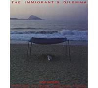 Todd Garfinkle - Todd Garfinkle: the Immigrant S Dilemma