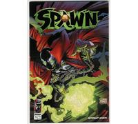 Todd Mcfarlane's Spawn: Animated Collection [Reino Unido] [DVD]