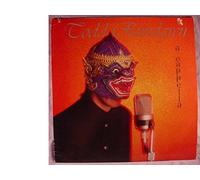 Todd Rundgren: A Cappella