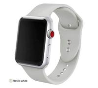 Todd Rundgren - A Cappella [Vinilo]