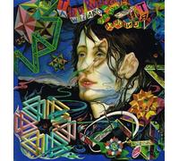 Todd Rundgren - A Wizard, A True Star