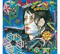 Todd Rundgren - A Wizard/ A True Star