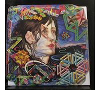 Todd Rundgren - A Wizard A True Star