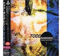 Todd Rundgren - Another Side of Roxy