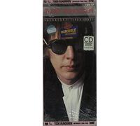 Todd Rundgren - Anthology 1968