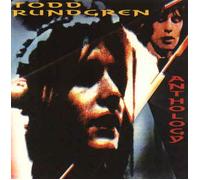 Todd Rundgren – Anthology