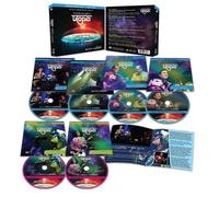 Todd Rundgren Benefit For Moogy Klingman (CD) (Importación USA)