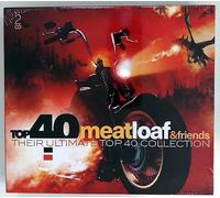 Todd Rundgren Cher - T0P4O-CoIIection