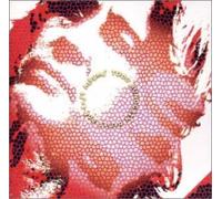 Todd Rundgren - Demos & Lost Albums